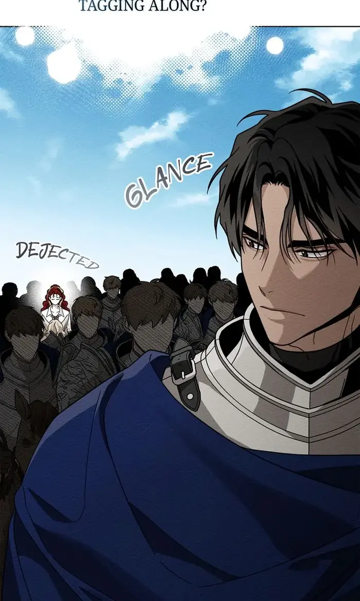 Under the Oak Tree    Chapter 97 image 47_optimized